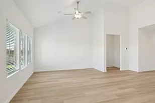 2210 Mustang Wy, Seagoville, TX 75159 - Photo 10