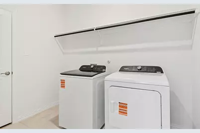 2210 Mustang Way, Seagoville, TX 75159 - Photo 16