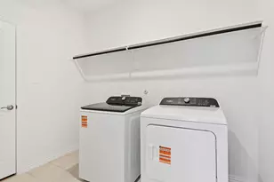 2210 Mustang Wy, Seagoville, TX 75159 - Photo 16