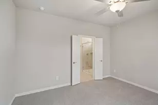 1208 Booker Dr, McKinney, TX 75069 - Photo 16