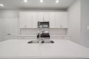 1208 Booker Dr, McKinney, TX 75069 - Photo 8