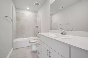 1208 Booker Dr, McKinney, TX 75069 - Photo 32