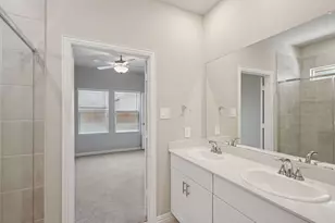 1208 Booker Dr, McKinney, TX 75069 - Photo 20