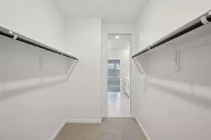 1208 Booker Dr, McKinney, TX 75069 - Photo 22