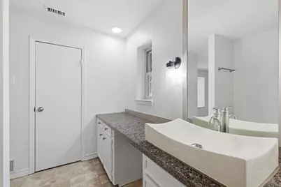 6908 Wilton Drive, Fort Worth, TX 76133 - Photo 20