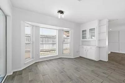 6908 Wilton Drive, Fort Worth, TX 76133 - Photo 14