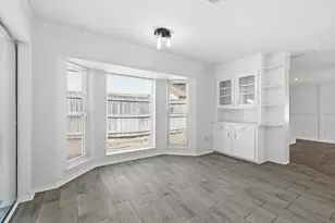 6908 Wilton Dr, Fort Worth, TX 76133 - Photo 14