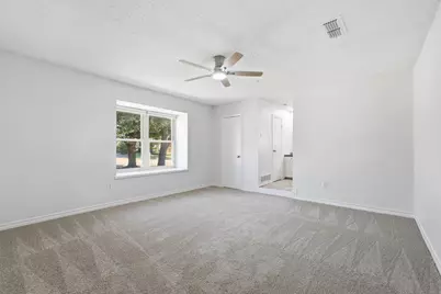 6908 Wilton Drive, Fort Worth, TX 76133 - Photo 18