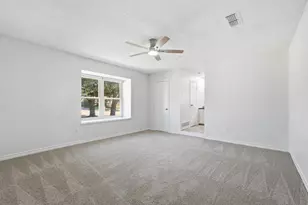 6908 Wilton Dr, Fort Worth, TX 76133 - Photo 18