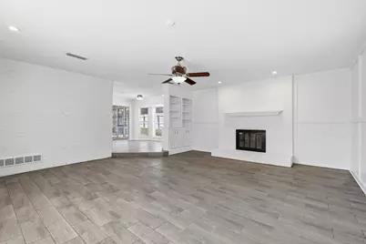 6908 Wilton Drive, Fort Worth, TX 76133 - Photo 6