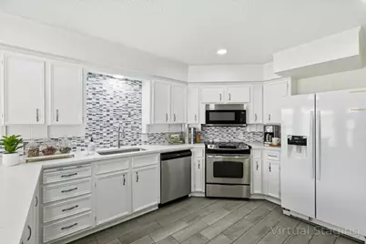 6908 Wilton Drive, Fort Worth, TX 76133 - Photo 8