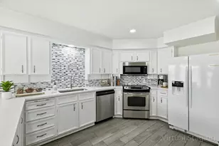 6908 Wilton Dr, Fort Worth, TX 76133 - Photo 8