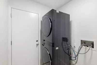 6908 Wilton Drive, Fort Worth, TX 76133 - Photo 30