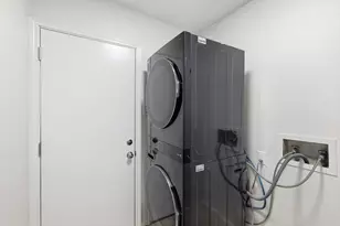 6908 Wilton Dr, Fort Worth, TX 76133 - Photo 30