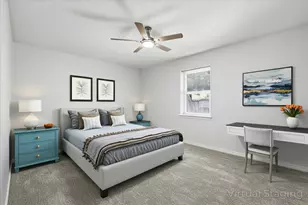 6908 Wilton Dr, Fort Worth, TX 76133 - Photo 22