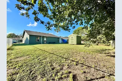 1012 Church Avenue, Waco, TX 76706 - Photo 18