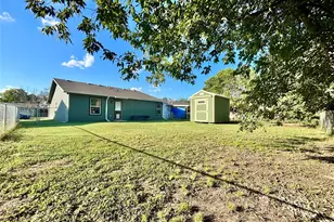 1012 Church Ave, Waco, TX 76706 - Photo 18