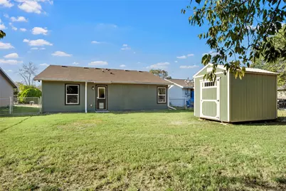 1012 Church Avenue, Waco, TX 76706 - Photo 20