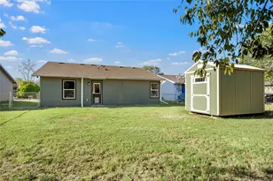 1012 Church Ave, Waco, TX 76706 - Photo 20