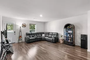 1012 Church Ave, Waco, TX 76706 - Photo 8