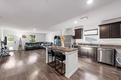 1012 Church Avenue, Waco, TX 76706 - Photo 6