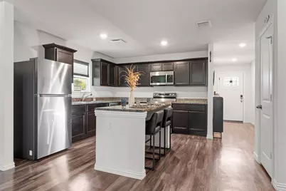 1012 Church Avenue, Waco, TX 76706 - Photo 10