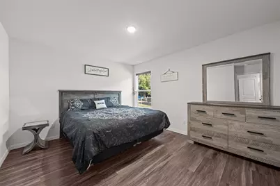 1012 Church Avenue, Waco, TX 76706 - Photo 12