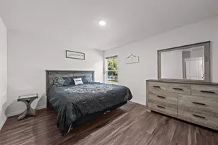 1012 Church Ave, Waco, TX 76706 - Photo 12