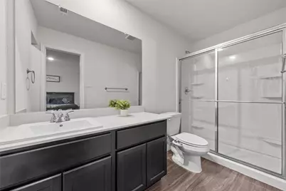 1012 Church Avenue, Waco, TX 76706 - Photo 14