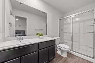 1012 Church Ave, Waco, TX 76706 - Photo 14