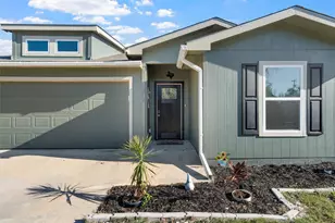 1012 Church Ave, Waco, TX 76706 - Photo 4