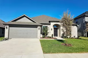 272 Cisco Trl, Forney, TX 75126 - Photo 1