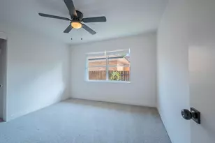 10734 Coogan Dr, Dallas, TX 75229 - Photo 18