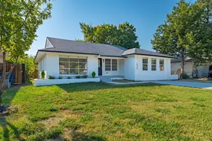 10734 Coogan Dr, Dallas, TX 75229 - Photo 22