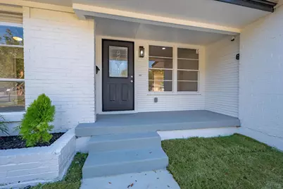 10734 Coogan Drive, Dallas, TX 75229 - Photo 2