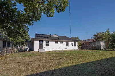 10734 Coogan Drive, Dallas, TX 75229 - Photo 20