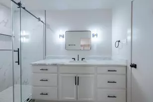 10734 Coogan Dr, Dallas, TX 75229 - Photo 12