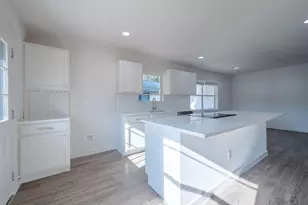 10734 Coogan Dr, Dallas, TX 75229 - Photo 6