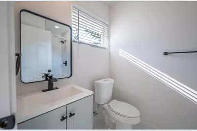 10734 Coogan Drive, Dallas, TX 75229 - Photo 16