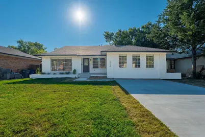 10734 Coogan Drive, Dallas, TX 75229 - Photo 1