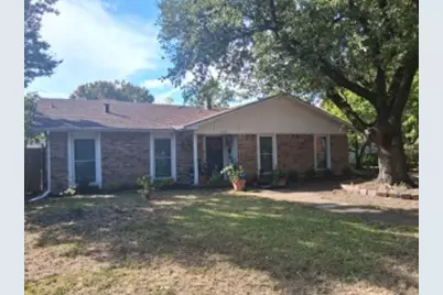 410 Ivy Way, Garland, TX 75043 - Photo 1