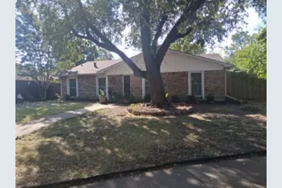 410 Ivy Way, Garland, TX 75043 - Photo 2