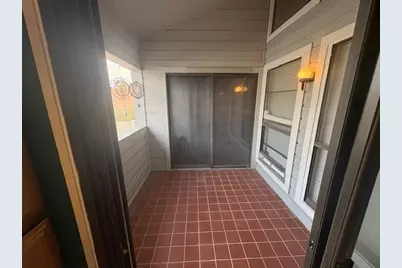 17490 Meandering Way #505, Dallas, TX 75252 - Photo 12