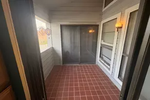 17490 Meandering Way, Dallas, TX 75252 - Photo 12