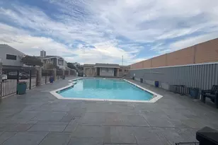 17490 Meandering Way, Dallas, TX 75252 - Photo 16