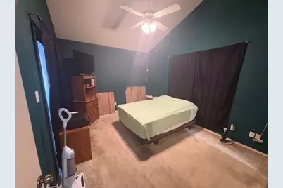 17490 Meandering Way #505, Dallas, TX 75252 - Photo 8