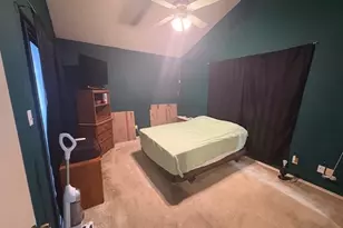 17490 Meandering Way, Dallas, TX 75252 - Photo 8