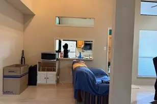 17490 Meandering Way, Dallas, TX 75252 - Photo 4