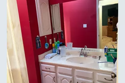 17490 Meandering Way #505, Dallas, TX 75252 - Photo 10