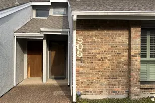 17490 Meandering Way, Dallas, TX 75252 - Photo 1